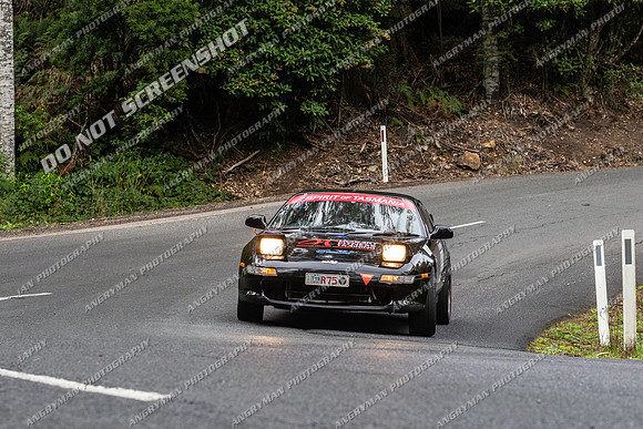 R75 - TS10 - SIDELING - JL-4