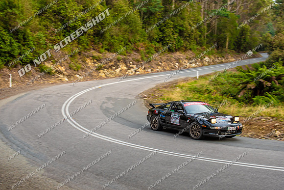 R75 - TS10 - SIDELING - SG