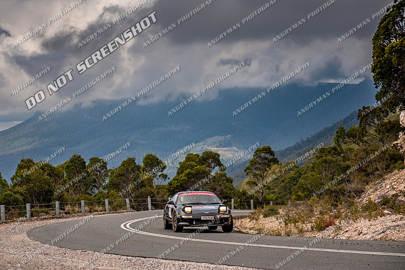 R75 - TS09 - MT ROLAND - SB