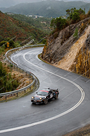 R75 - TS23 - QUEENSTOWN - SG