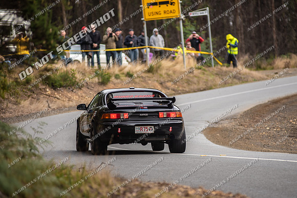 R75 - TS10 - SIDELING - SB-2