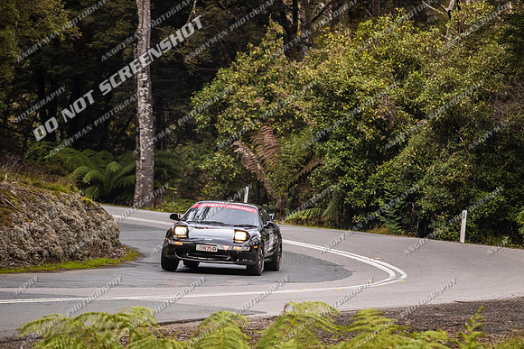 R75 - TS10 - SIDELING - JL