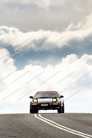 R75 - TS09 - MT ROLAND - SG