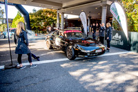 R75 - TS00 - START LINE - SB
