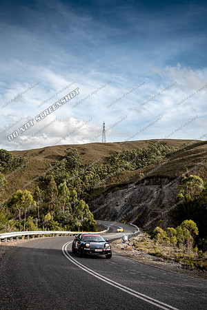 R75 - TS21 - REECE DAM - SB