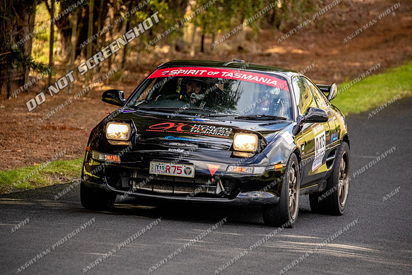 R75 - TS08 - PALOONA - JL-2