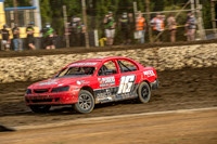 Street Stock 16 T16 - Saturday-4