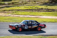 71 - Baskerville Historics 2018-8