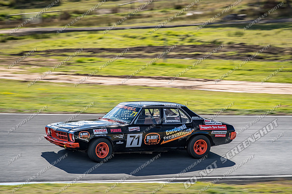 71 - Baskerville Historics 2018-8
