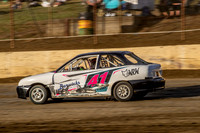 Junior 41 T41 - Saturday-2
