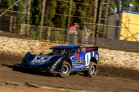 Super Sedan 0 V0 - Friday-2