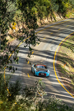 1 - SS3 - JL