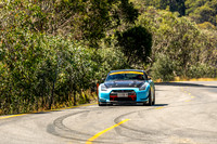 1 - SS2 - JL