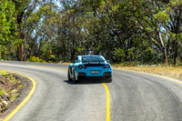 1 - SS1 - JL-4