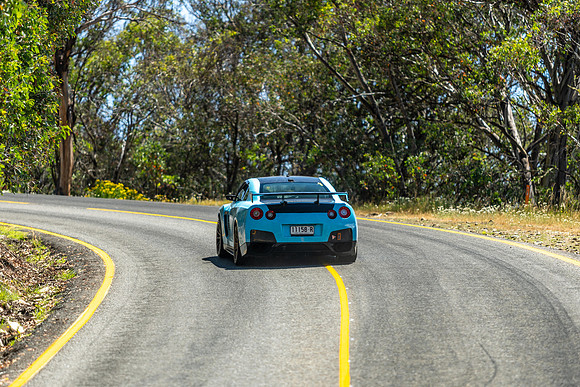 1 - SS1 - JL-4