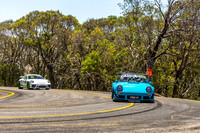 12 - SS1 - JL