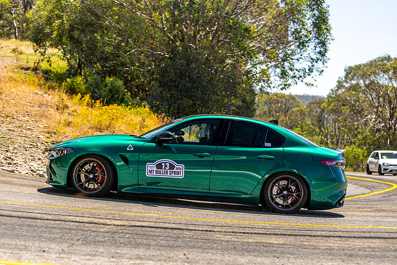 13 - SS1 - JL