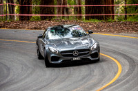 14 - SS6 - SS