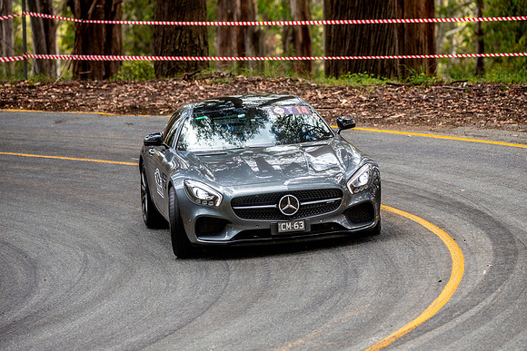 14 - SS6 - SS