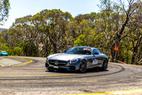 14 - SS1 - JL