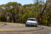 16 - SS1 - JL