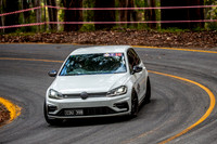 16 - SS6 - SS-2