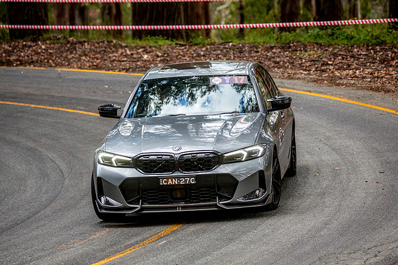 17 - SS6 - SS