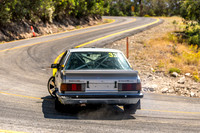 330 - SS1 - JL-3