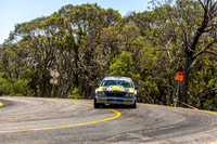 330 - SS1 - JL