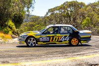 330 - SS1 - JL-2