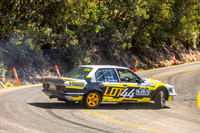 330 - SS1 - JL-6