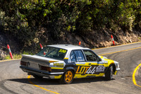 330 - SS1 - JL-7