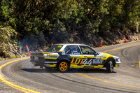 330 - SS1 - JL-5