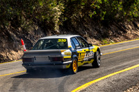 330 - SS1 - JL-9