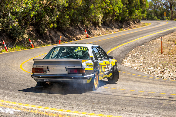 330 - SS1 - JL-4