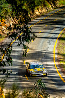 330 - SS3 - JL