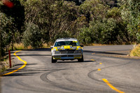 330 - SS2 - JL
