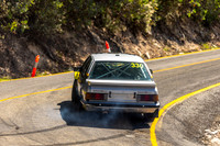 330 - SS1 - JL-8