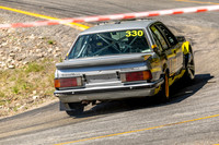 330 - SS2 - JL-2
