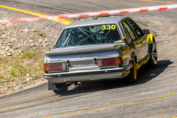 330 - SS2 - JL-2