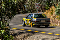 330 - SS2 - JL-3