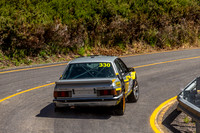 330 - SS1 - SS-2