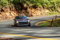 342 - SS4 - SS-2