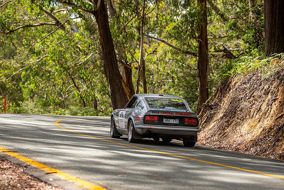 342 - SS8 - SS