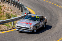 342 - SS2 - SS
