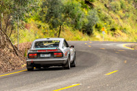 342 - SS6 - JL