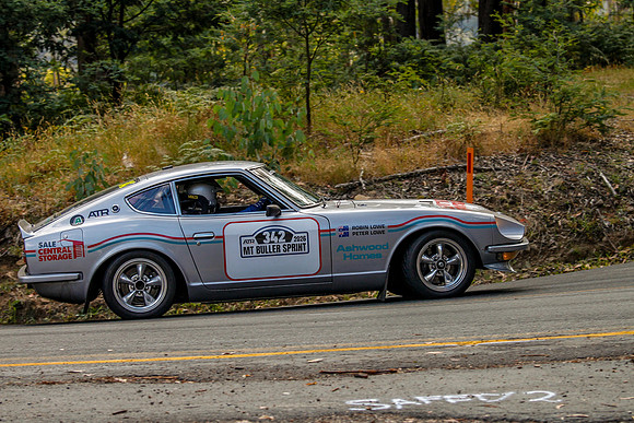 342 - SS7 - RM