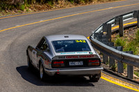 342 - SS1 - SS-2