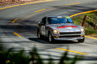 342 - SS4 - SS