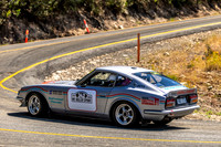 342 - SS1 - JL-3